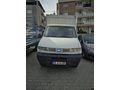 Sahibinden BMC Megastar 360 P