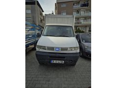 Sahibinden BMC Megastar 360 P
