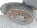 Sahibinden BMC Megastar 360 P