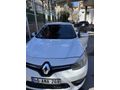 Sahibinden Renault Fluence 1.5 dCi Touch 2015 Model 