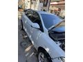 Sahibinden Renault Fluence 1.5 dCi Touch 2015 Model 