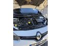 Sahibinden Renault Fluence 1.5 dCi Touch 2015 Model 