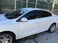 Sahibinden Renault Fluence 1.5 dCi Touch 2015 Model 