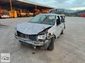 HURDA BELGELİ CLİO 1.2 16V
