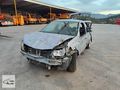 HURDA BELGELİ CLİO 1.2 16V