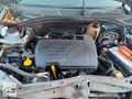 HURDA BELGELİ CLİO 1.2 16V