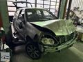 HURDA BELGELİ CLİO 1.2 16V