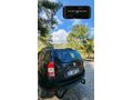 Öğretmenden Dacia Duster 1.5 dCi Laureate 2017 Model