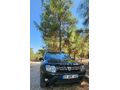 Öğretmenden Dacia Duster 1.5 dCi Laureate 2017 Model