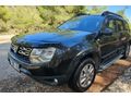 Öğretmenden Dacia Duster 1.5 dCi Laureate 2017 Model