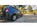 Öğretmenden Dacia Duster 1.5 dCi Laureate 2017 Model