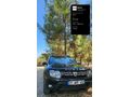Öğretmenden Dacia Duster 1.5 dCi Laureate 2017 Model