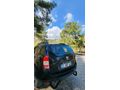 Öğretmenden Dacia Duster 1.5 dCi Laureate 2017 Model