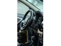 Öğretmenden Dacia Duster 1.5 dCi Laureate 2017 Model