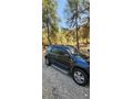 Öğretmenden Dacia Duster 1.5 dCi Laureate 2017 Model