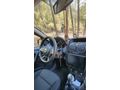 Öğretmenden Dacia Duster 1.5 dCi Laureate 2017 Model