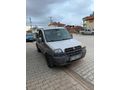 TEMİZ 1.2 BENZİN/LPG DOBLO TAKASA AÇIK DOST İŞİ