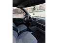 TEMİZ 1.2 BENZİN/LPG DOBLO TAKASA AÇIK DOST İŞİ
