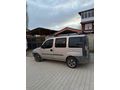TEMİZ 1.2 BENZİN/LPG DOBLO TAKASA AÇIK DOST İŞİ