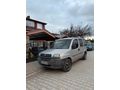 TEMİZ 1.2 BENZİN/LPG DOBLO TAKASA AÇIK DOST İŞİ