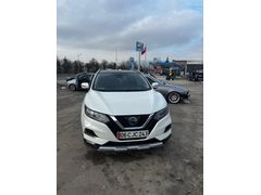 Sahibinden Nissan Qashqai 1.6 dCi Sky Pack 2017 Model