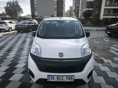 OTOMOBİL RUHSATLI 2 YILDA BİR VİZELİ AİLE ARACI