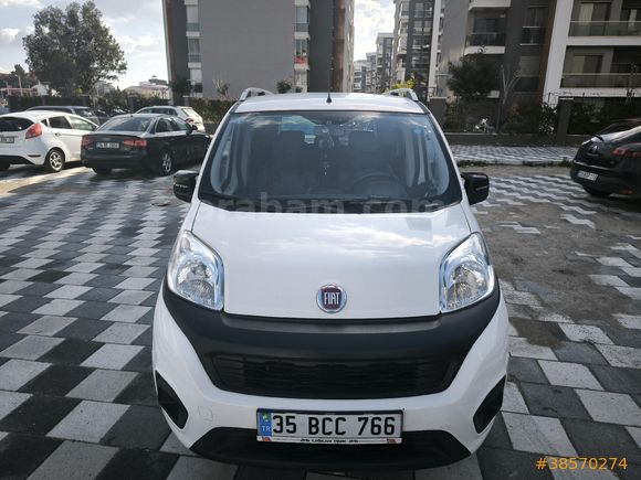 OTOMOBİL RUHSATLI 2 YILDA BİR VİZELİ AİLE ARACI
