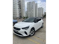 Bayandan 2023 corsa  elegans 