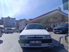 Sahibinden Fiat Tipo 1.4 ie S 1997 Model