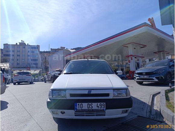 Sahibinden Fiat Tipo 1.4 ie S 1997 Model