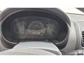 Sahibinden Hyundai Accent 1.3 Admire 2004 Model