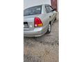 Sahibinden Hyundai Accent 1.3 Admire 2004 Model