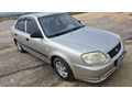 Sahibinden Hyundai Accent 1.3 Admire 2004 Model