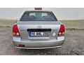 Sahibinden Hyundai Accent 1.3 Admire 2004 Model