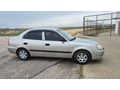 Sahibinden Hyundai Accent 1.3 Admire 2004 Model