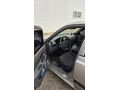 Sahibinden Hyundai Accent 1.3 Admire 2004 Model
