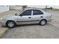 Sahibinden Hyundai Accent 1.3 Admire 2004 Model
