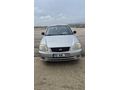 Sahibinden Hyundai Accent 1.3 Admire 2004 Model