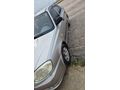 Sahibinden Hyundai Accent 1.3 Admire 2004 Model
