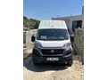 Pazarlıksız 
Sahibinden Fiat Ducato 17 m³ 2021 Model 