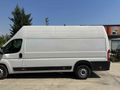Pazarlıksız 
Sahibinden Fiat Ducato 17 m³ 2021 Model 