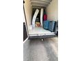 Pazarlıksız 
Sahibinden Fiat Ducato 17 m³ 2021 Model 