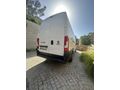Pazarlıksız 
Sahibinden Fiat Ducato 17 m³ 2021 Model 