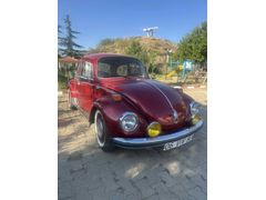 Sahibinden Volkswagen 1303 VW Big 