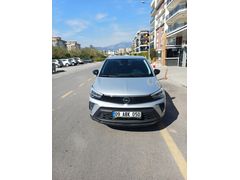 Sahibinden Opel Crossland 1.2 T Essential 2023 Model