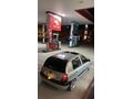 Sahibinden Renault Clio 1.4 RXT 2001 Model 