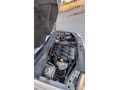 Sahibinden Renault Clio 1.4 RXT 2001 Model 