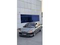 Sahibinden Renault Clio 1.4 RXT 2001 Model 