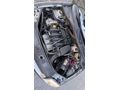 Sahibinden Renault Clio 1.4 RXT 2001 Model 
