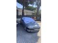 Sahibinden Renault Clio 1.4 RXT 2001 Model 